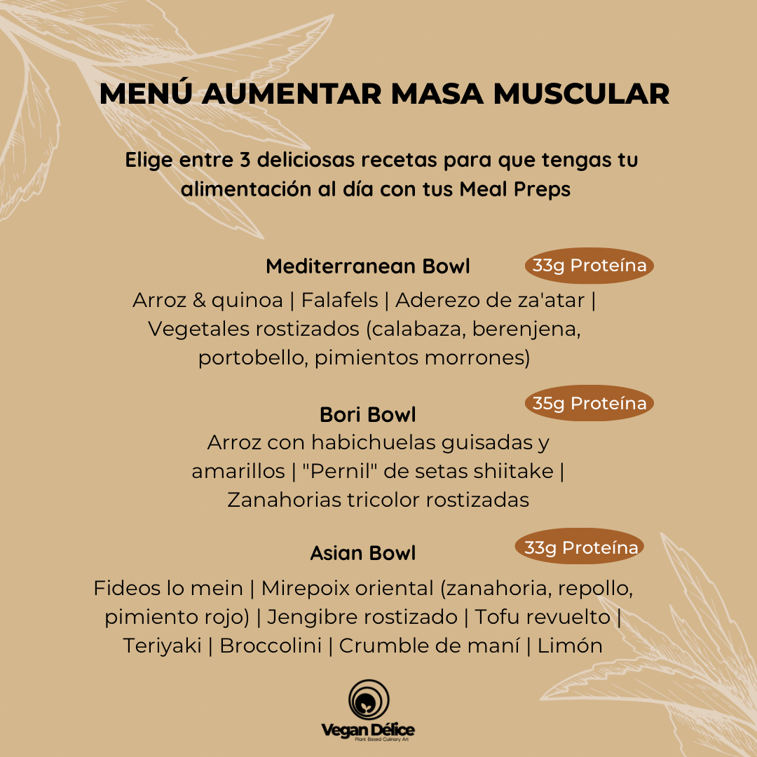 Comida Subir De Peso Haciendo Dieta Y Ejercicio 391 Mil Resultados