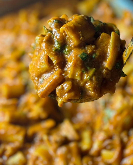 Menú para Bajar de Peso/Mantenerte