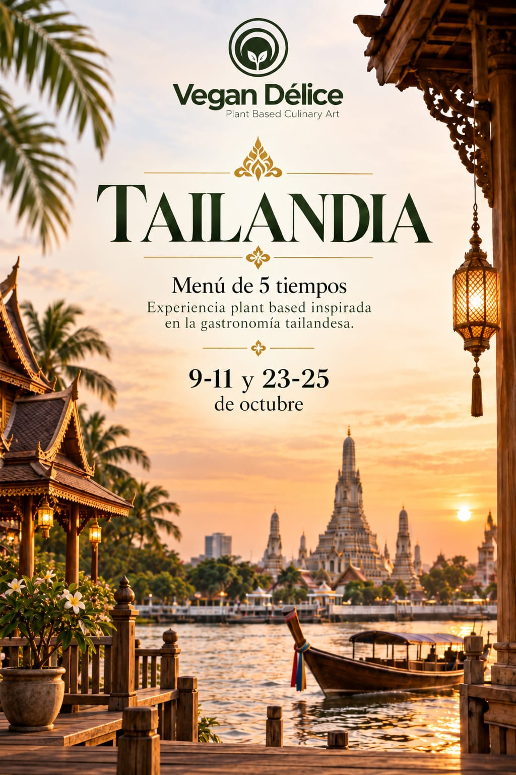 Tailandia