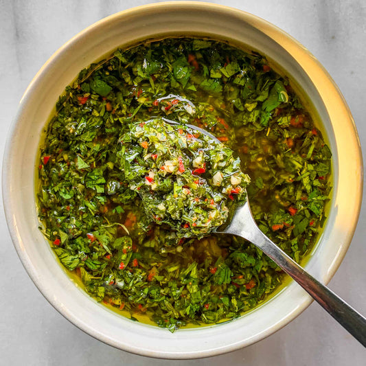 Chimichurri