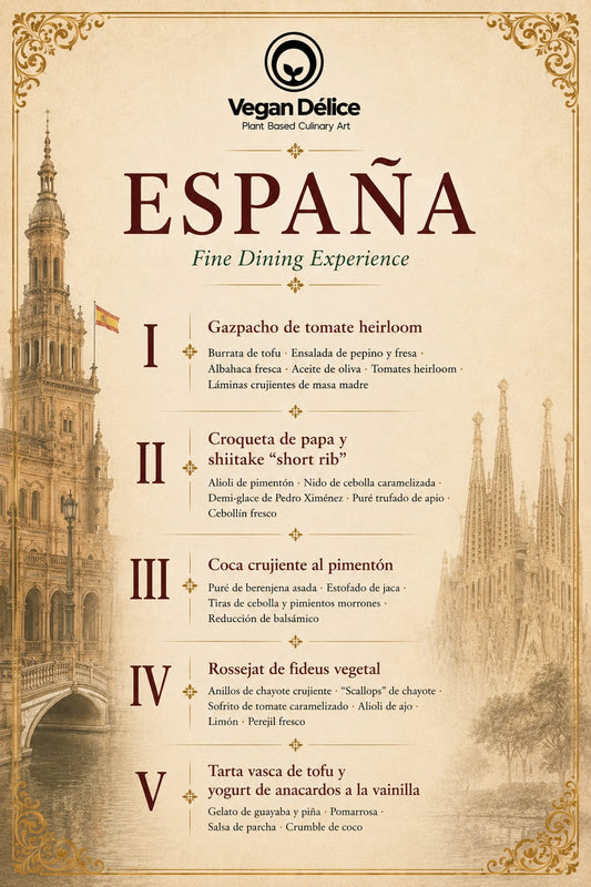 España